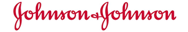 ジョンソン&ジョンソン